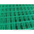 riverdale pvc coated wire mesh
